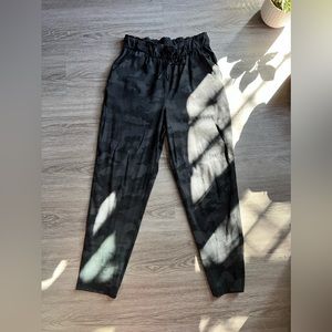 Camo